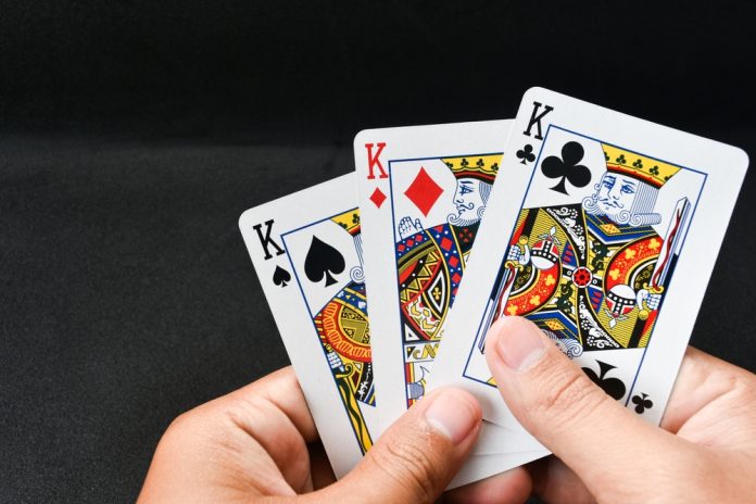 Mixi trumps Betr Mixi holds the cards in Pointsbet takeover