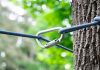 CreedRoomz & EveryMatrix: a celebration of reliability and vast reach Climbing rope as a concept for reliability and reach in a CreedRoomz and EveryMatrix alliance