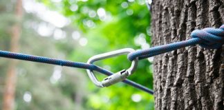 CreedRoomz & EveryMatrix: a celebration of reliability and vast reach Climbing rope as a concept for reliability and reach in a CreedRoomz and EveryMatrix alliance