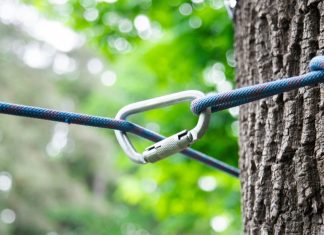 CreedRoomz & EveryMatrix: a celebration of reliability and vast reach Climbing rope as a concept for reliability and reach in a CreedRoomz and EveryMatrix alliance
