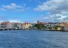 Curacao looks to end “postbox model” with latest update Curaçao horizon