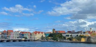 Curacao Gaming Authority issues limited extension for provisional LOK licenses Curaçao horizon