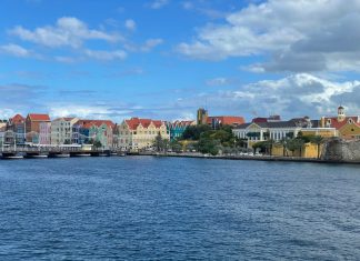 Curacao Gaming Authority issues limited extension for provisional LOK licenses Curaçao horizon