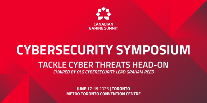 Cybersecurity-Symposium_CGS25_Email-1_1024x512