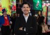 Daniel De Los Rios: Amusnet to continue thriving throughout Latin America
