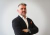 David Mann: how Swintt is truly focusing on localised content to standout David Mann, Swintt CEO