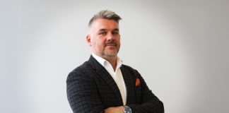 David Mann: how Swintt is truly focusing on localised content to standout David Mann, Swintt CEO