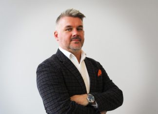 David Mann: how Swintt is truly focusing on localised content to standout David Mann, Swintt CEO