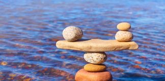 Dutch regulator emphasises operator collaboration for stable market Stable stones as Renske Fikkers of Kansspelautoriteit has emphasised the importance of collaboration between the regulator and the operators in the Netherlands in tackling key issues.
