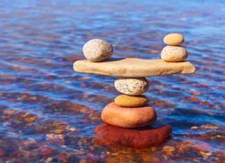Dutch regulator emphasises operator collaboration for stable market Stable stones as Renske Fikkers of Kansspelautoriteit has emphasised the importance of collaboration between the regulator and the operators in the Netherlands in tackling key issues.