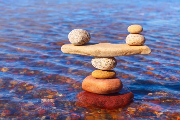 Dutch-regulator-emphasises-operator-collaboration-for-stable-market Stable stones as Renske Fikkers of Kansspelautoriteit has emphasised the importance of collaboration between the regulator and the operators in the Netherlands in tackling key issues.