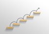 Elantil grows content hub with Thunderkick partnership Growth concept as Elantil grows content hub with Thunderkick partnership