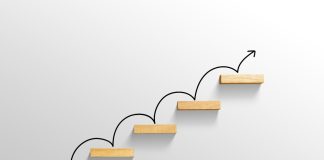 Elantil grows content hub with Thunderkick partnership Growth concept as Elantil grows content hub with Thunderkick partnership