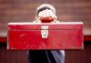 Elantil grows customer toolbox with Tequity integration Toolbox as Elantil has added end-to-end product and RGS services for its iGaming customers to utilise via an integration of the technology solutions provider Tequity.