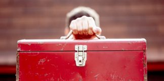 Elantil grows customer toolbox with Tequity integration Toolbox as Elantil has added end-to-end product and RGS services for its iGaming customers to utilise via an integration of the technology solutions provider Tequity.