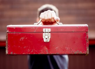 Elantil grows customer toolbox with Tequity integration Toolbox as Elantil has added end-to-end product and RGS services for its iGaming customers to utilise via an integration of the technology solutions provider Tequity.