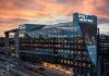 FDJ UNITED outlines strategic plan ahead of critical year FDJ UNITED headquarters as the operator has highlighted its operational, ESG and financial goals as the operator continues its transformation trajectory following the acquisition of Kindred.