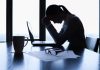 GambleAware: eradicating stigma faced by women experiencing gambling harm Woman stressed as GambleAware research revealed that women are one of several demographics most at risk of experiencing stigma related to gambling harms.