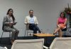 Gaming in Spain: urgent warning over tightening framework Gaming in Spain Conference