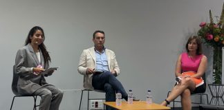 Gaming in Spain: urgent warning over tightening framework Gaming in Spain Conference