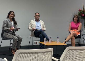 Gaming in Spain: urgent warning over tightening framework Gaming in Spain Conference