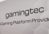 GT Affiliates: inside Gamingtec’s transformative affiliation software Gamingtec's logo.