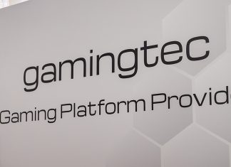 GT Affiliates: inside Gamingtec’s transformative affiliation software Gamingtec's logo.