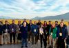 Gamingtec raises their glass for the future of iGaming in Chile Chilean operators gathered with Gamingtec for a meetup in Chile.