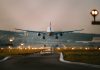 Greentube lands in Pennsylvania with Caesars Entertainment Plane landing as Greentube touches down in Pennsylvania with Caesars Entertainment