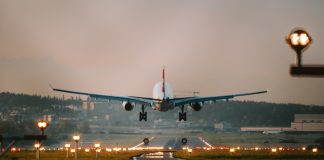 Greentube lands in Pennsylvania with Caesars Entertainment Plane landing as Greentube touches down in Pennsylvania with Caesars Entertainment