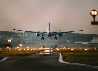 Greentube lands in Pennsylvania with Caesars Entertainment Plane landing as Greentube touches down in Pennsylvania with Caesars Entertainment