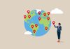 Air Dice: classic slots can power UK, European and global aspirations Air Dice International Expansion