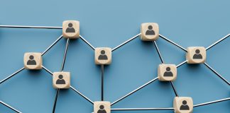 Belgium gambling embeds new charter on Duty of Care Collaboration concept of blocks joined together as The Gambling Regulatory Authority of Ireland (GRAI) has signed a MoU with Belgium’s gambling regulator, the Belgian Gaming Commission.