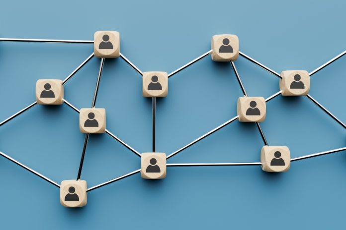Collaboration concept of blocks joined together as The Gambling Regulatory Authority of Ireland (GRAI) has signed a MoU with Belgium’s gambling regulator, the Belgian Gaming Commission.
