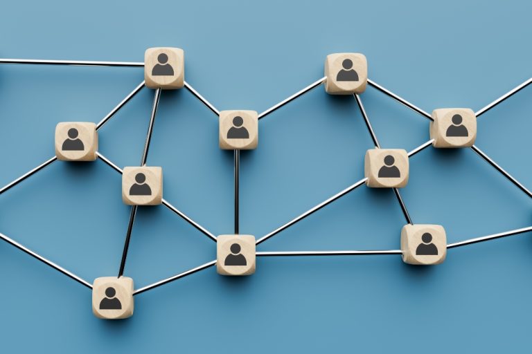 Collaboration concept of blocks joined together as The Gambling Regulatory Authority of Ireland (GRAI) has signed a MoU with Belgium’s gambling regulator, the Belgian Gaming Commission.