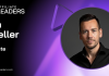 Jan Moeller, iAffiliate: Players want content that resonates with them personally Jan Moeller, Founder of iAffiliate, shared insights into how influencers and streamers are transforming the affiliate sector