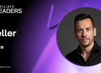 Jan Moeller, iAffiliate: Players want content that resonates with them personally Jan Moeller, Founder of iAffiliate, shared insights into how influencers and streamers are transforming the affiliate sector