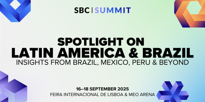 LATIN-AMERICA-&-BRAZIL-PR