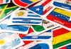 Beyond Brazil: what do market developments mean for LatAm Flags of relevant countries amid LatAm breakdown