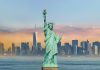 MGM Resorts eyes 2029 completion for expansive New York casino if approved New York City