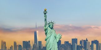 MGM Resorts eyes 2029 completion for expansive New York casino if approved New York City