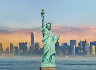 MGM Resorts eyes 2029 completion for expansive New York casino if approved New York City