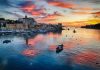 MGA issues vehement defence against EU Malta defence against EU claims