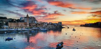 Abela tells EU to ditch union taxes as Budget 2028 negotiations intensify Malta defence against EU claims