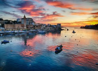 Malta Gaming Authority praises deep investment in workforce development Malta defence against EU claims