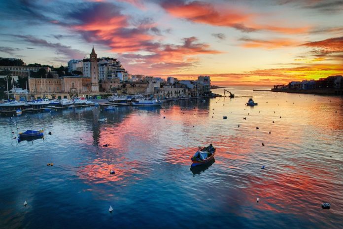 Malta defence against EU claims