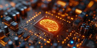 Campeon Gaming: Tech providers are the invisible backbone of iGaming Motherboard with a Brain symbol as Campeon Gaming chats the importance of providers