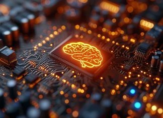 Campeon Gaming: Tech providers are the invisible backbone of iGaming Motherboard with a Brain symbol as Campeon Gaming chats the importance of providers