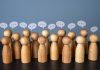 New Zealand online casino bill introduction sets licence debate in motion Debate concept