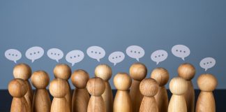 New Zealand online casino bill introduction sets licence debate in motion Debate concept